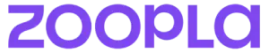 Zoopla - Find houses, flats, and market insights across the UK