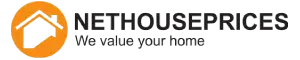 Nethouseprices - UK's leading free sold house price data and property valuation