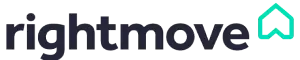 Rightmove - UK's leading property website for homes for sale and to rent