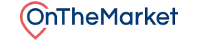 OnTheMarket - UK property portal for homes to buy and rent, featuring exclusive properties