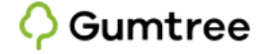 "Gumtree for flats and houses to rent" from LettingsMate.uk