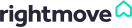 AIG (AL) LTD – LSL Franchise