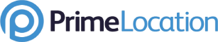 PrimeLocation - UK property portal for premium homes to buy and rent