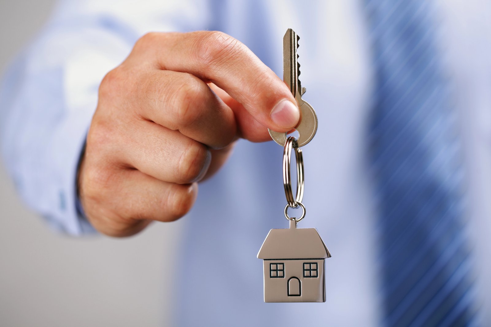 property-to-rent-let-reviews-openrent-lettingsmate-rentr-keys